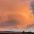 Denver