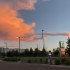 Denver
