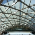 Hotel W, Denver International Airport