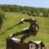 Vail