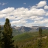 Vail
