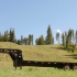 Vail