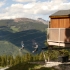 Vail