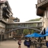 Vail