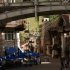 Vail