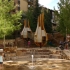 Vail