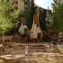 Vail