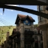 Vail