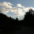 Vail