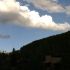 Vail