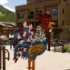 Vail