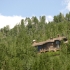 Vail