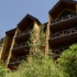 Vail