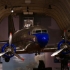 Henry Ford Museum