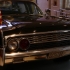Henry Ford Museum