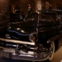 Henry Ford Museum