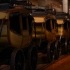 Henry Ford Museum