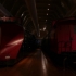 Henry Ford Museum
