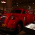 Henry Ford Museum