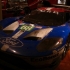 Henry Ford Museum