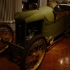 Henry Ford Museum