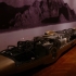 Henry Ford Museum