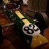 Henry Ford Museum