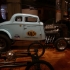 Henry Ford Museum