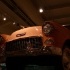 Henry Ford Museum