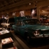 Henry Ford Museum