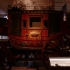Henry Ford Museum