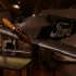 Henry Ford Museum