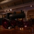 Henry Ford Museum