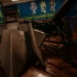 Henry Ford Museum