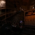 Henry Ford Museum