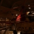 Henry Ford Museum
