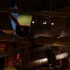 Henry Ford Museum