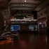 Henry Ford Museum