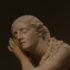 University of Michigan Museum of Art