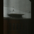 University of Michigan Museum of Art