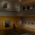 University of Michigan Museum of Art