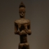 University of Michigan Museum of Art