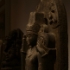 University of Michigan Museum of Art