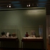 University of Michigan Museum of Art