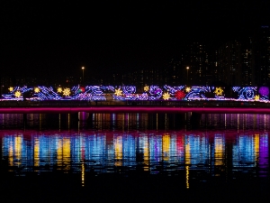 Lights