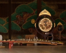 L1760065