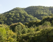 L1760566