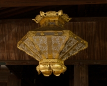 L1760147