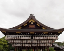 八坂神社