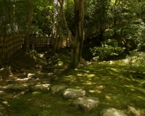 L1760406